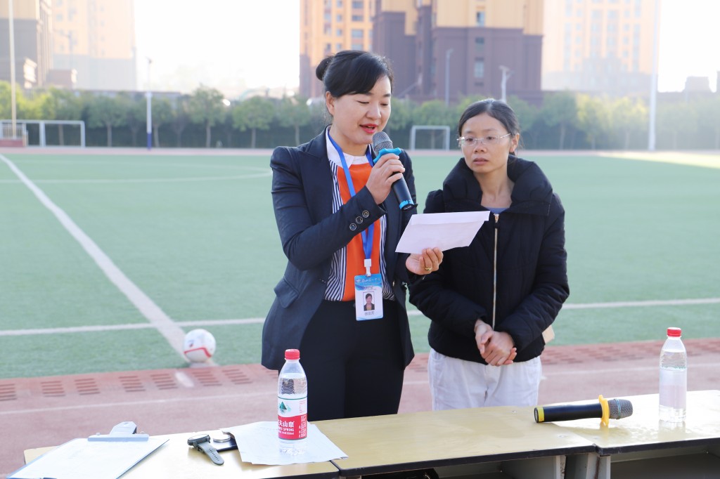 体育总局航管中心关于举办2022025江西省城市足球联赛-赛程/比分/球队阵容全掌握-本地足球热血来袭!5年全国航空模型无人机足球项目(F9A)训练营的通知