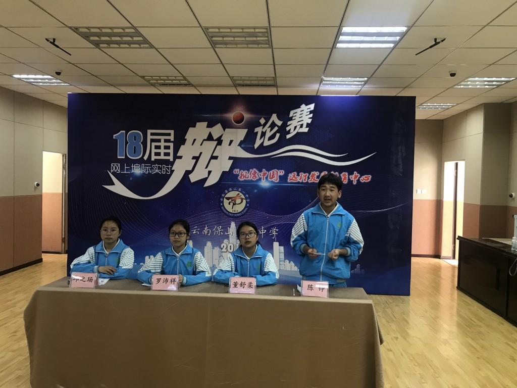 武汉第三代胚胎试管代怀协议技术贵在哪里（价格看一下!）