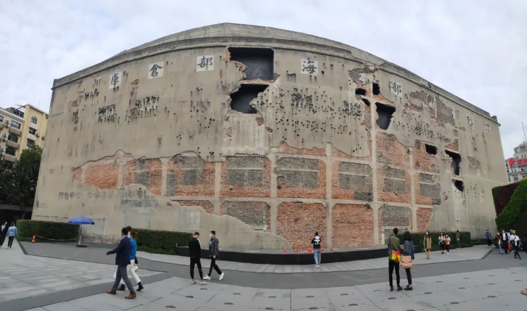 学习长视界,践行攀高峰—赴上海七宝中学,七宝三中跟岗学习感悟